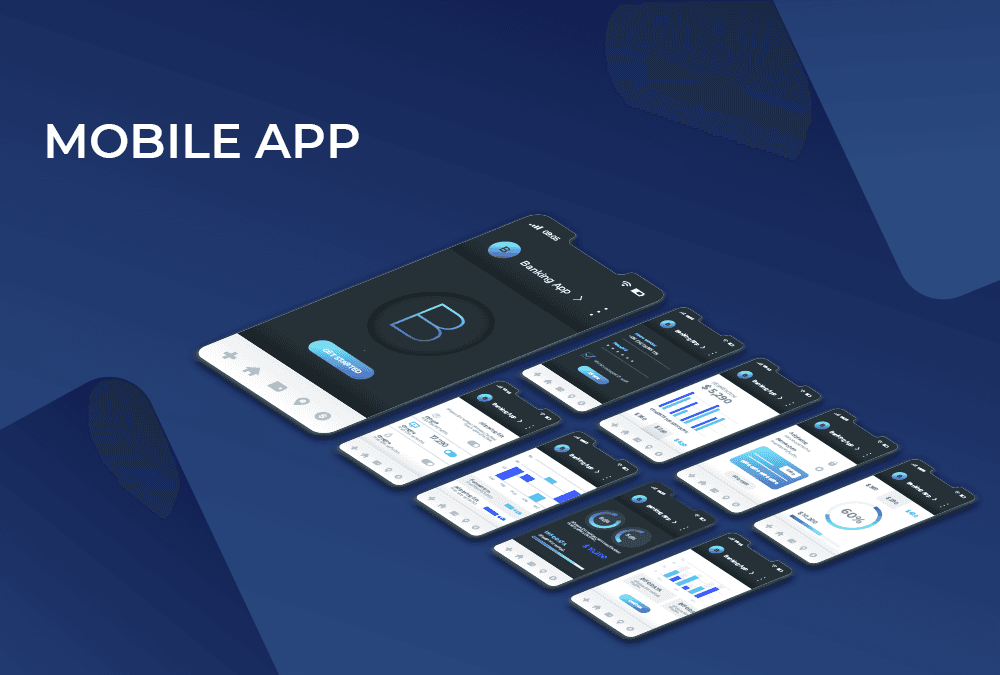 public/uploads/2020/08/Mobile-App-first.png