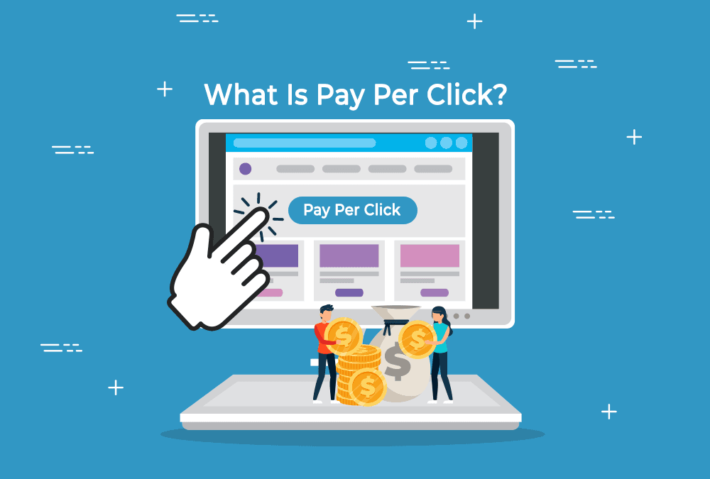 public/uploads/2020/08/what-is-ppc-click.png