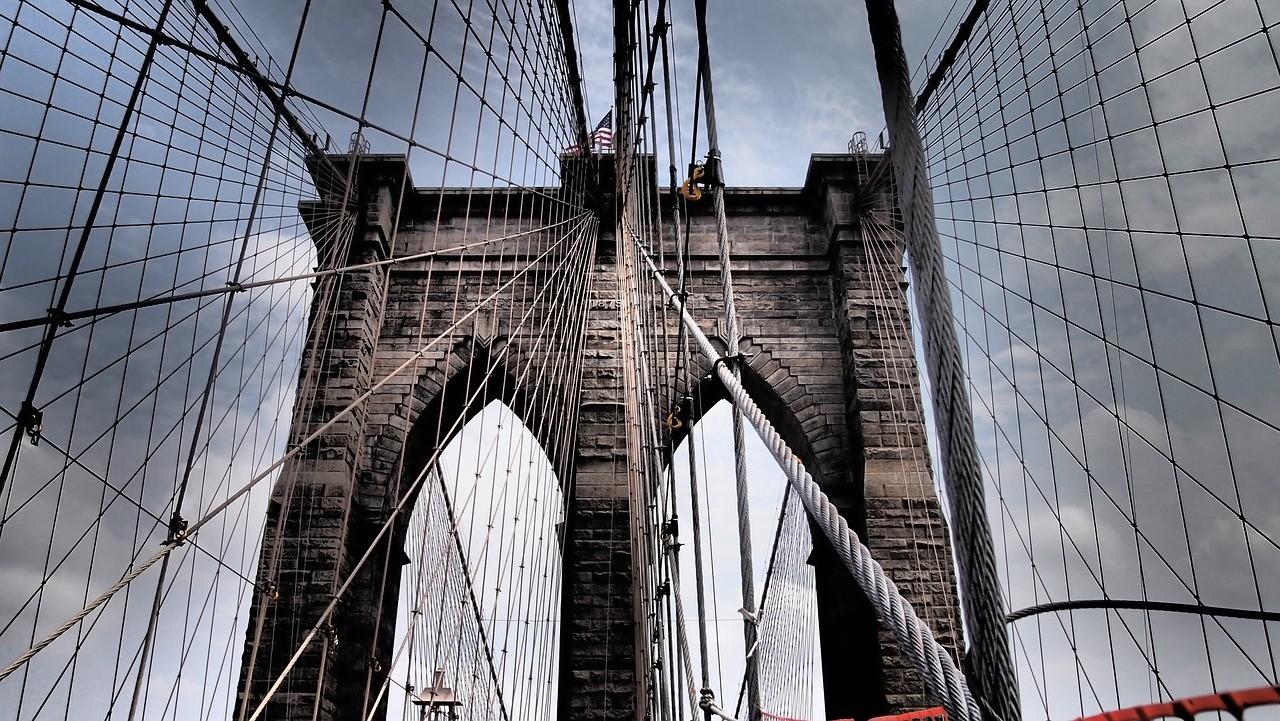 public/uploads/2020/09/12-Unusual-Things-To-Do-In-New-York.jpg