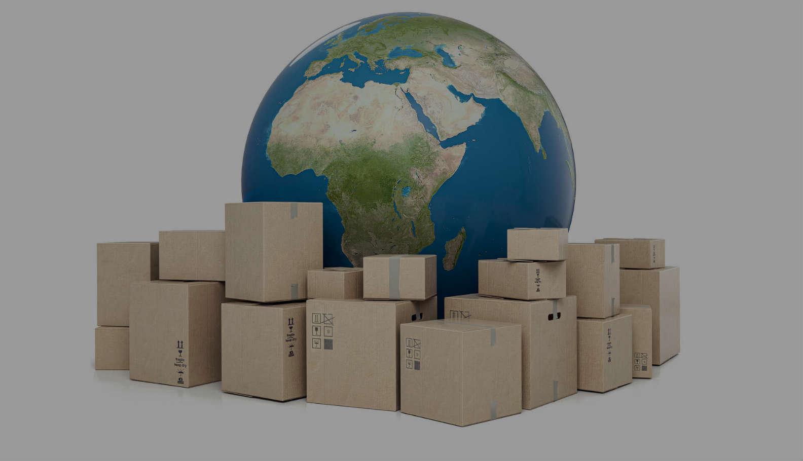 public/uploads/2020/09/packaging-solution-banner-2.jpg