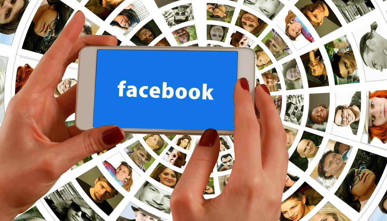 public/uploads/2020/09/techpally-on-how-to-create-FB-adcopy.jpg