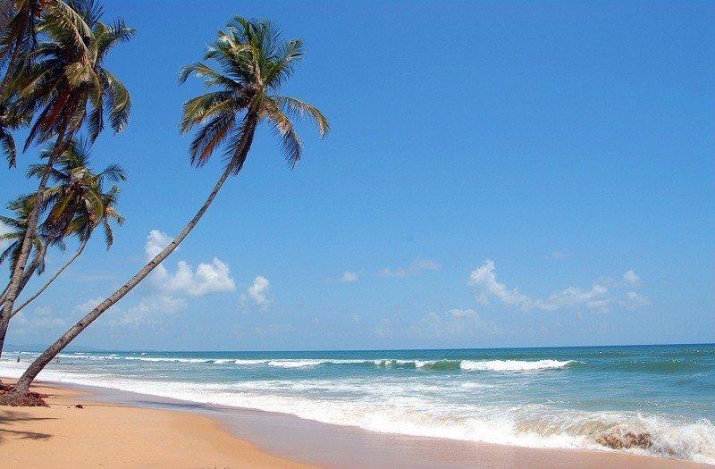 public/uploads/2020/10/140035174Goa_Main.jpg