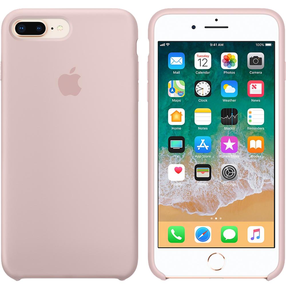 public/uploads/2020/10/Apple-iPhone-8.jpg