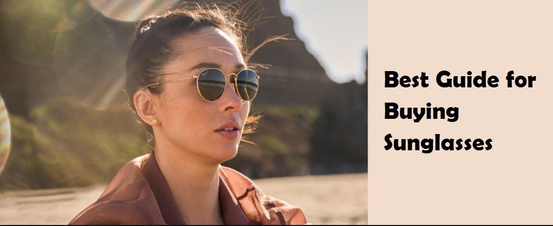 public/uploads/2020/10/Rivoli-shop-promo-code.jpg