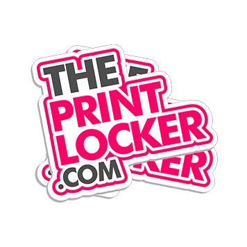 public/uploads/2020/10/custom-die-cut-sticker.png