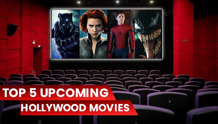 public/uploads/2020/10/upcoming-hoolywood-movies.jpg