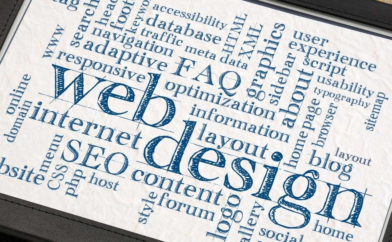 public/uploads/2020/10/web-design-effect-on-SEO.jpg