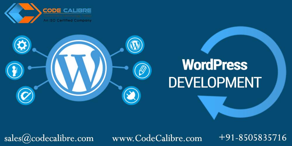public/uploads/2020/10/wordpress-development-company.jpg
