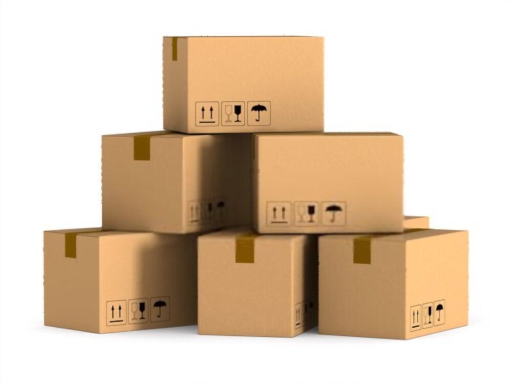public/uploads/2020/12/cardboard.jpg