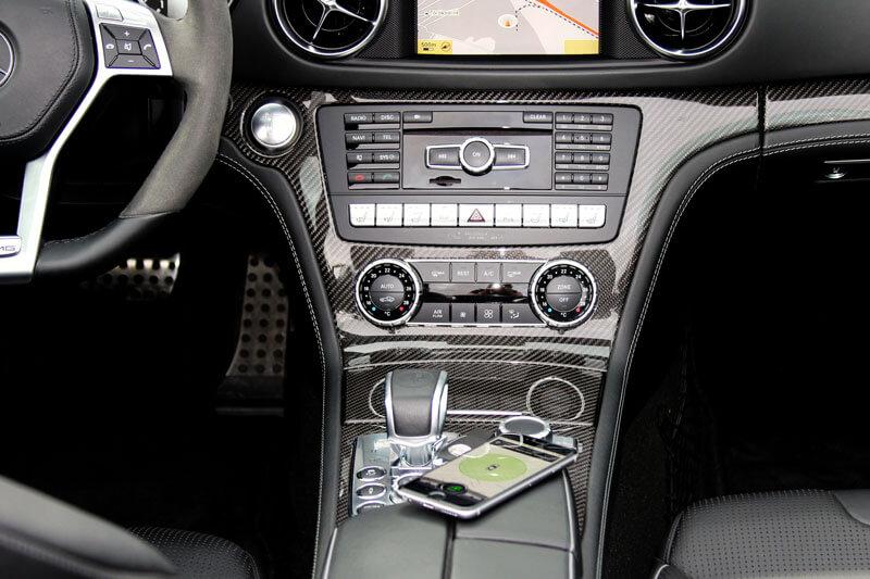 public/uploads/2020/12/gps-car-tracker-real-time-location.jpg
