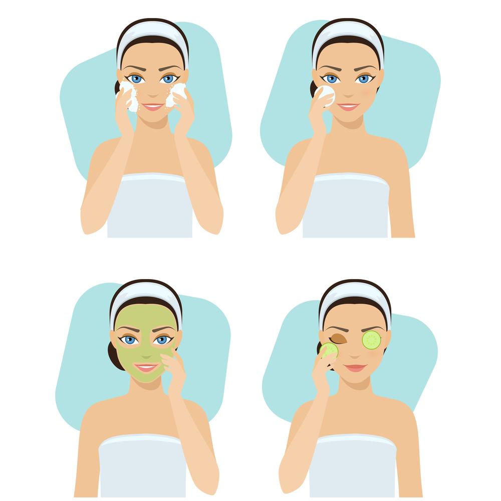 public/uploads/2020/12/skincare.jpg