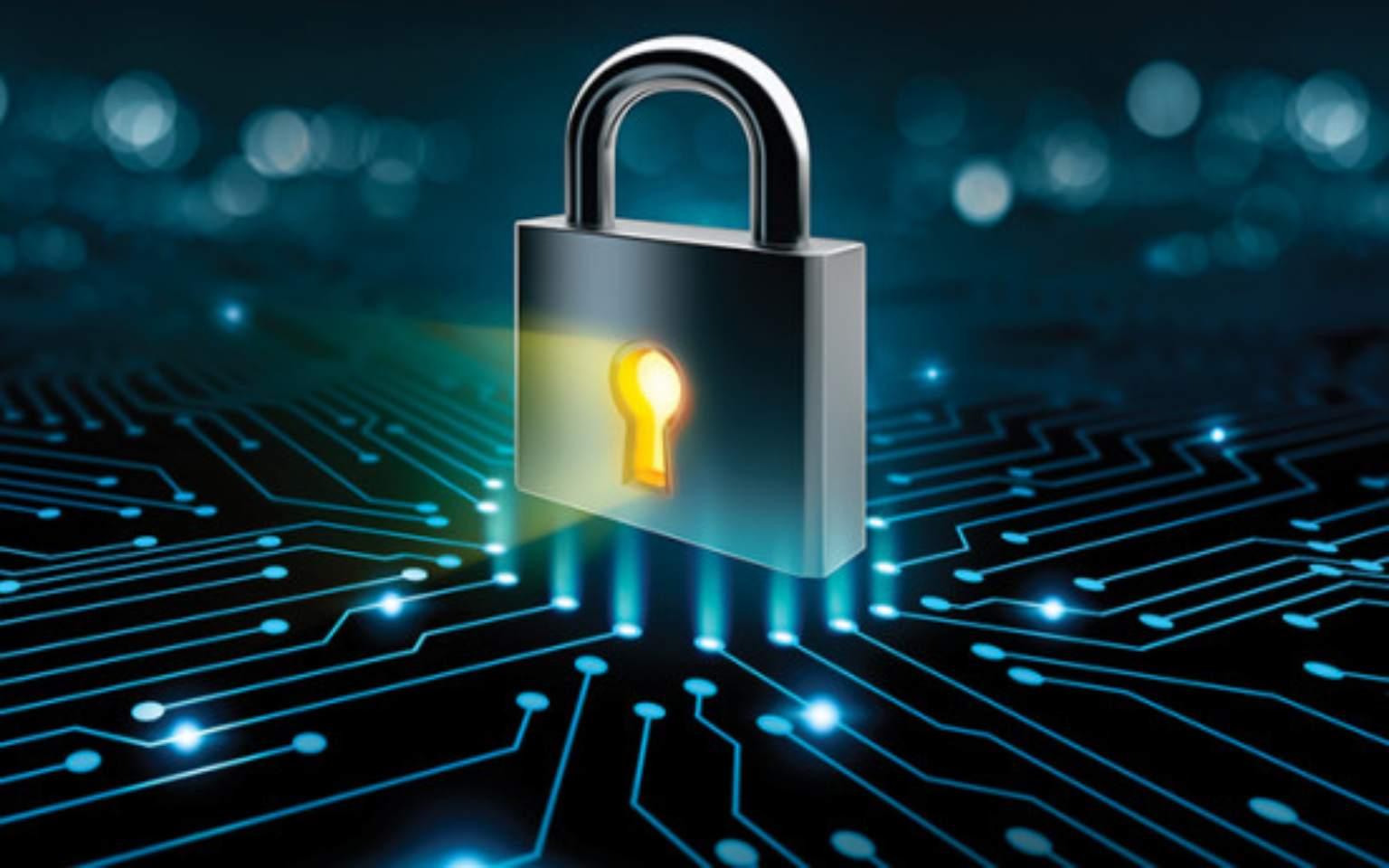 public/uploads/2021/01/file-storage-security-tool.jpg