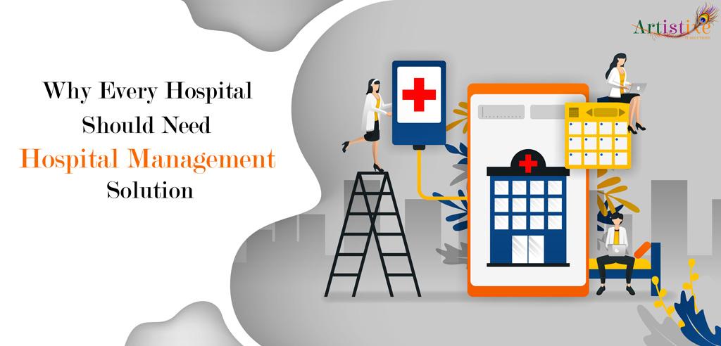 public/uploads/2021/02/Hospital-Management-Solutions.jpg