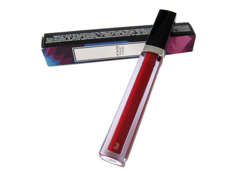 public/uploads/2021/02/Lip-Gloss-Boxes.jpg