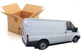 public/uploads/2021/03/MAnand-van.jpg