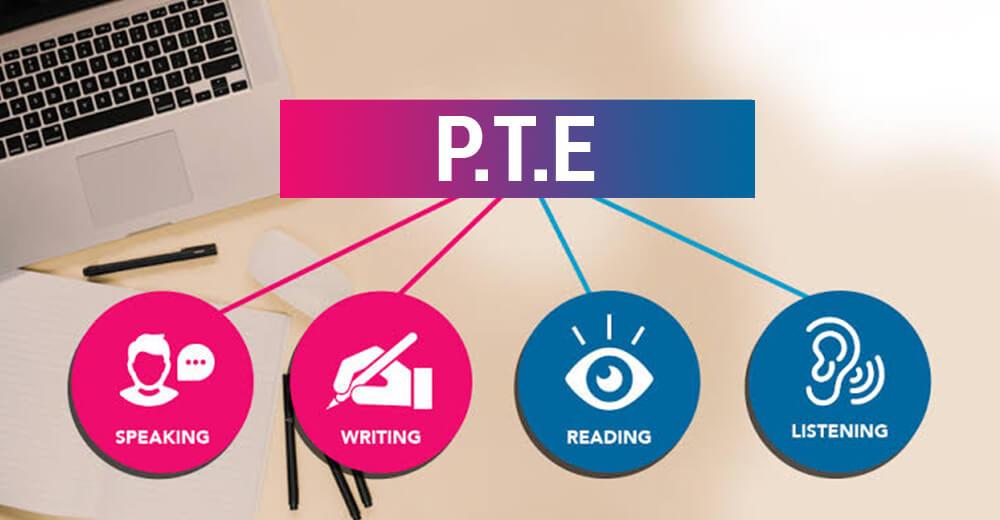 public/uploads/2021/03/pte-coaching1.jpg