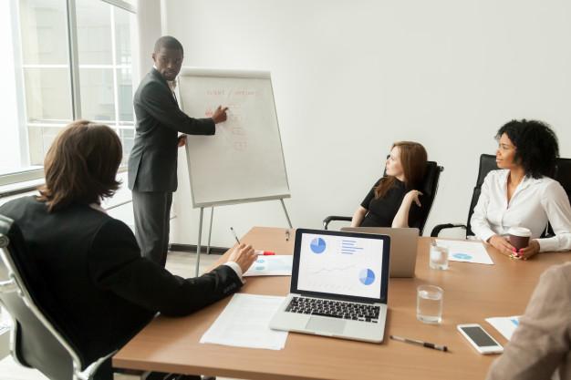 public/uploads/2021/03/training-needs-assessment.jpg