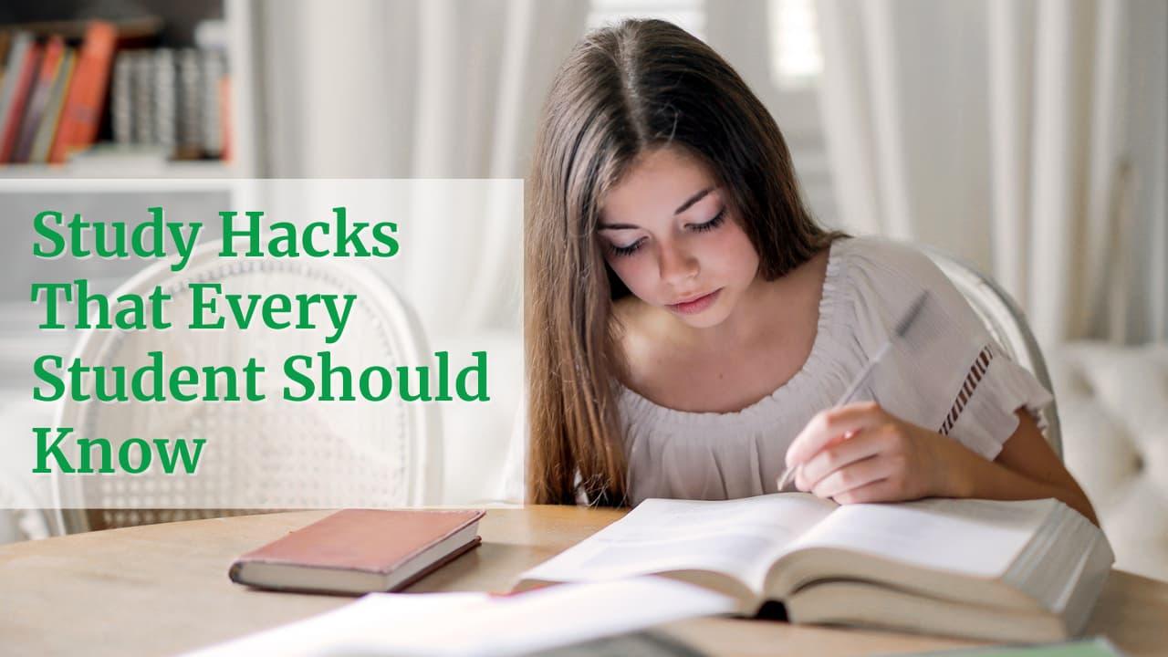 public/uploads/2021/05/study-hacks-edify.jpg