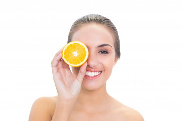 public/uploads/2021/05/vitamin-C-for-the-skin.jpg