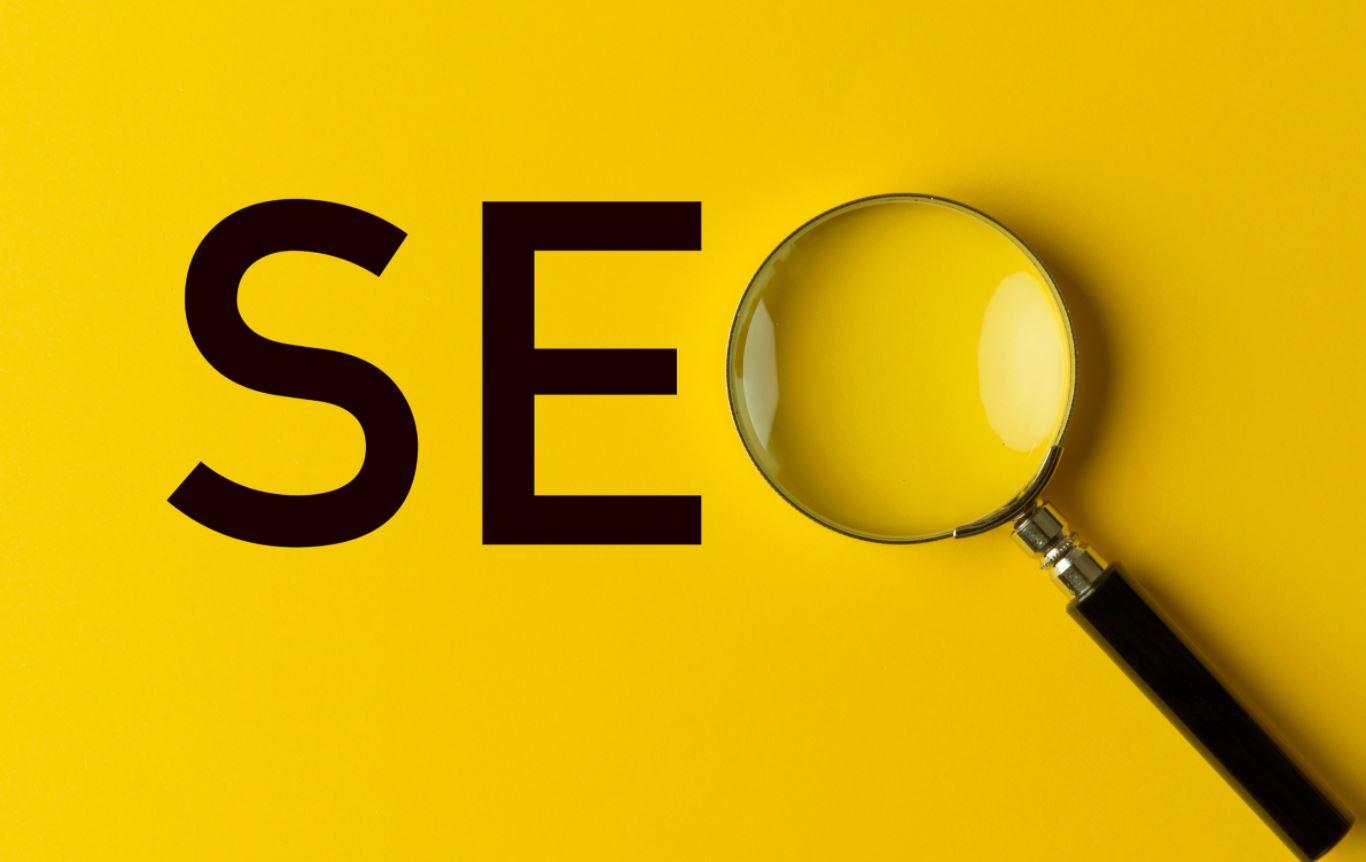public/uploads/2021/06/SEO-Service-UK-Company.jpg