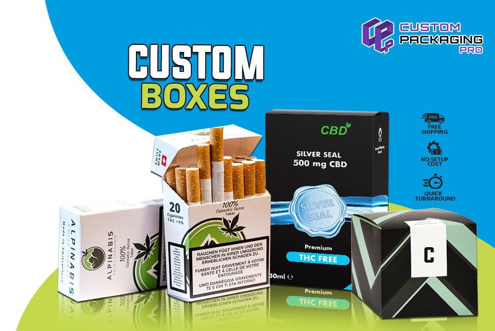 public/uploads/2021/07/Custom-Boxes-26.jpg