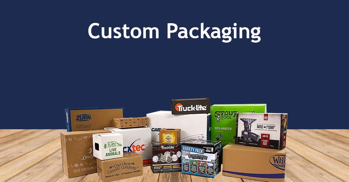 public/uploads/2021/07/Custom-Boxes.jpg