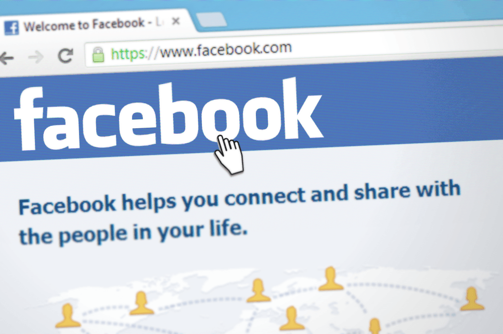 public/uploads/2021/07/facebook-76532.png