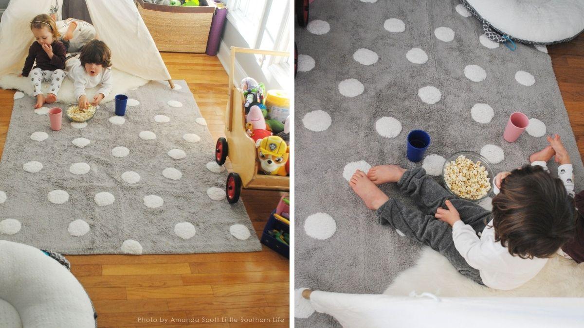public/uploads/2021/07/polka-dot-rug.jpg