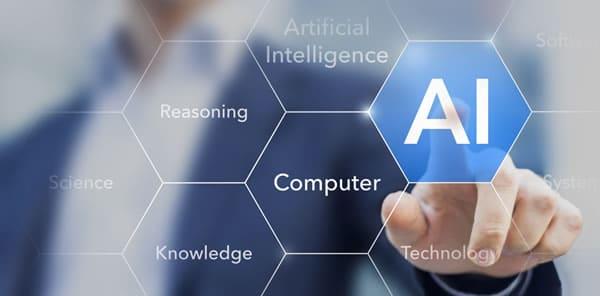 public/uploads/2021/08/Artificial-intelligence-concept-11.jpg
