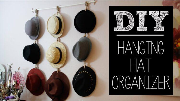 public/uploads/2021/08/Hat-Rack-Ideas-Main-1-750x422-1.jpg