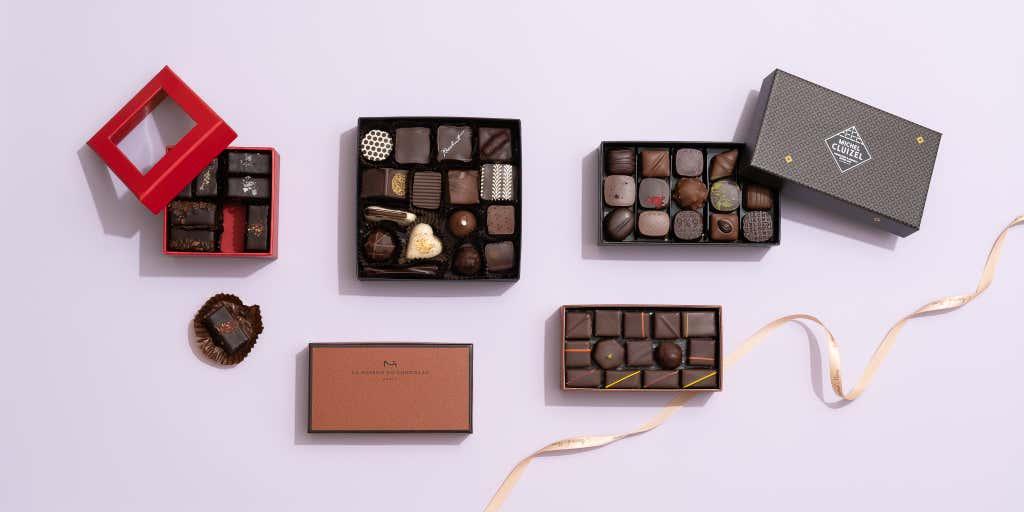 public/uploads/2021/08/boxed-chocolates-2048px-0653-2x1-1.jpg