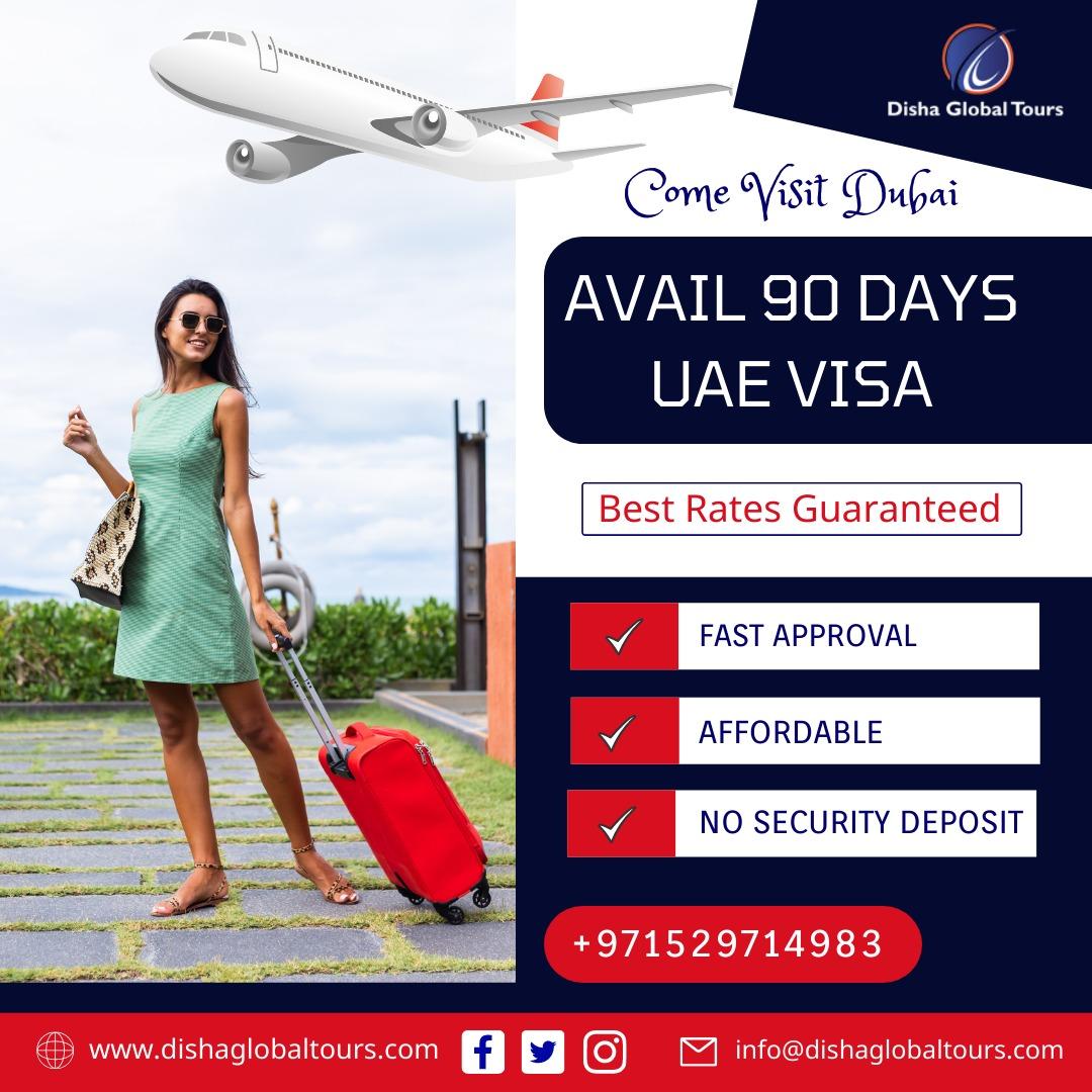 public/uploads/2021/09/90-Day-uae-visa.jpg