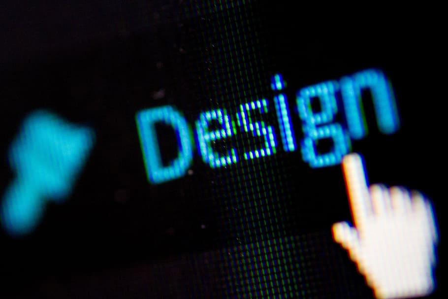 public/uploads/2021/09/Graphic-design-or-web-design.jpg