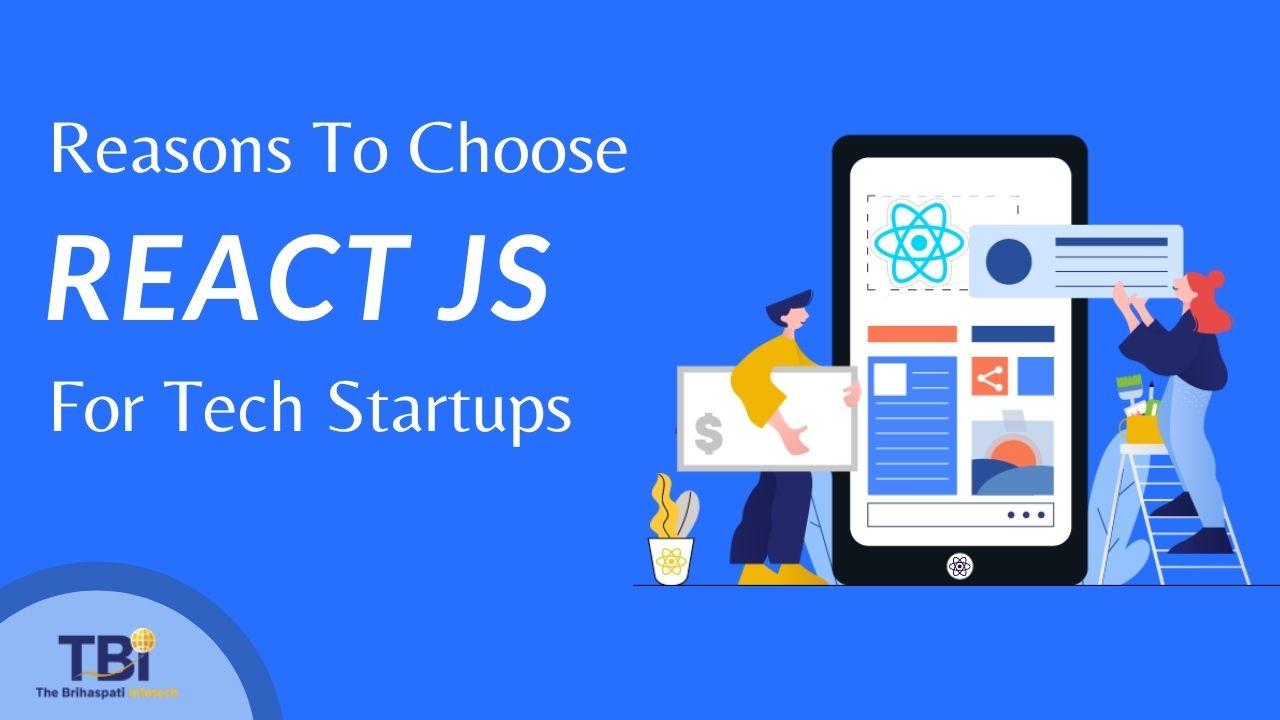 public/uploads/2021/09/React-js-development-company.jpg