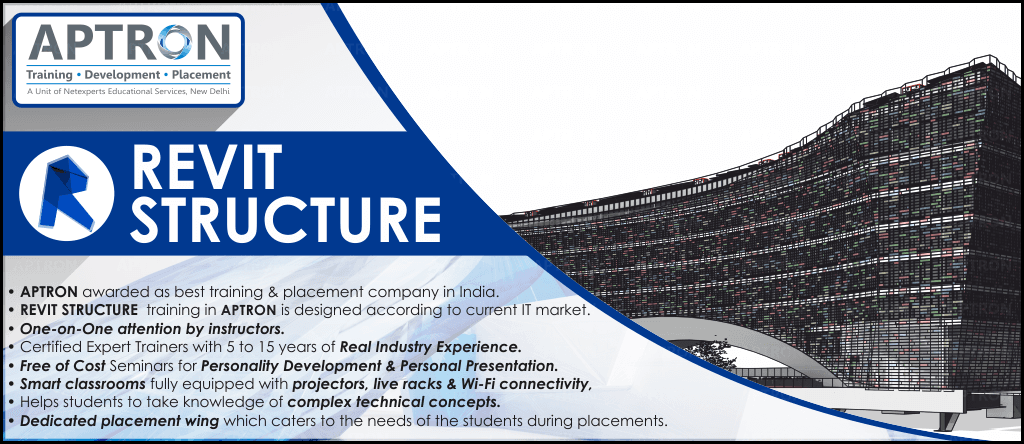 public/uploads/2021/09/best-revit-structure-training-in-noida.png