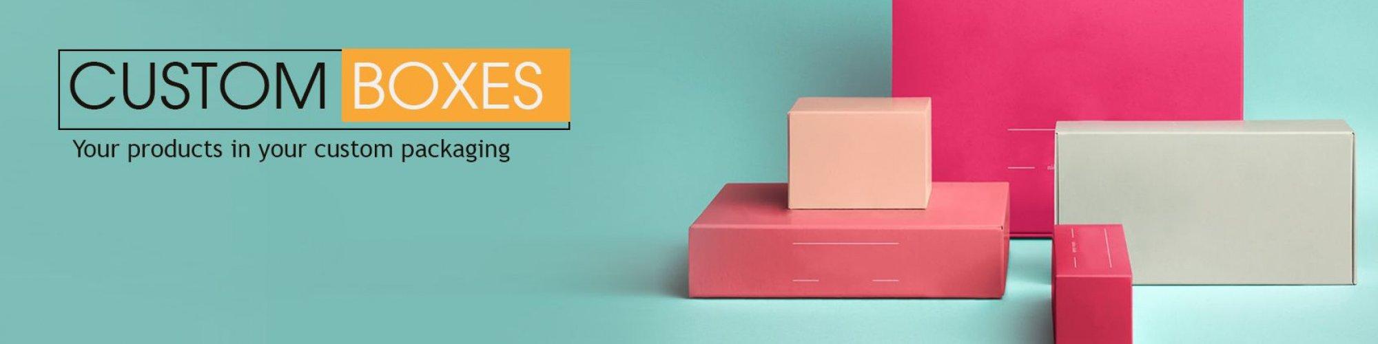 public/uploads/2021/09/custom-boxes-banner-3.jpg