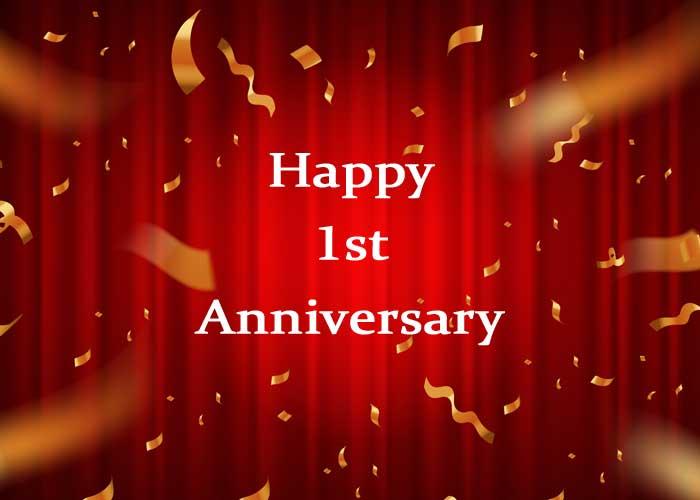 public/uploads/2021/09/happy-1st-anniversary-wishes.jpg