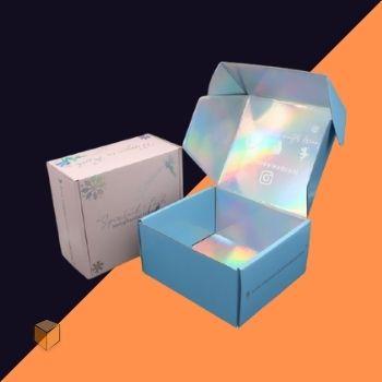 public/uploads/2021/10/3d-packaging.jpg