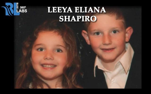 public/uploads/2021/10/Leeya-Eliana-Shapiro-min.jpg