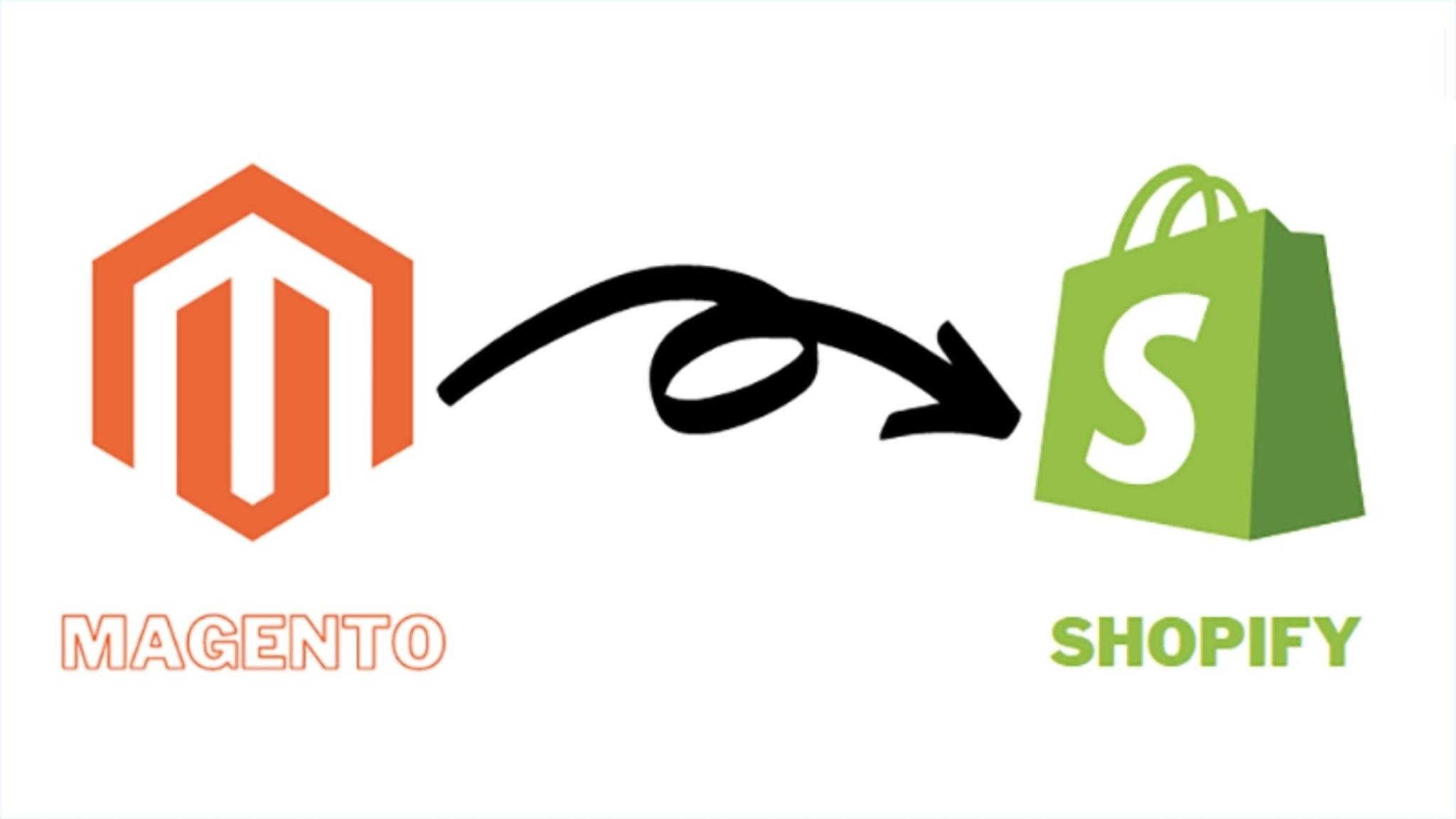 public/uploads/2021/10/Magento-to-Shopify-Migration.jpg