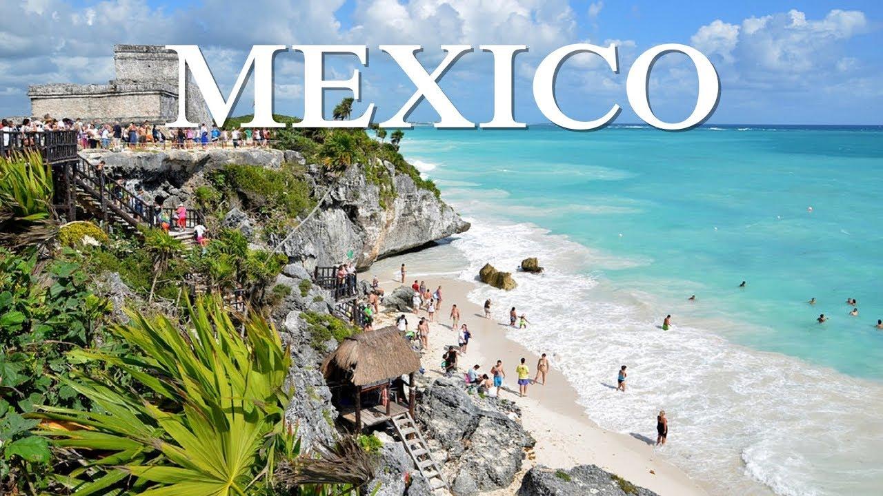 public/uploads/2021/10/mexico.jpg