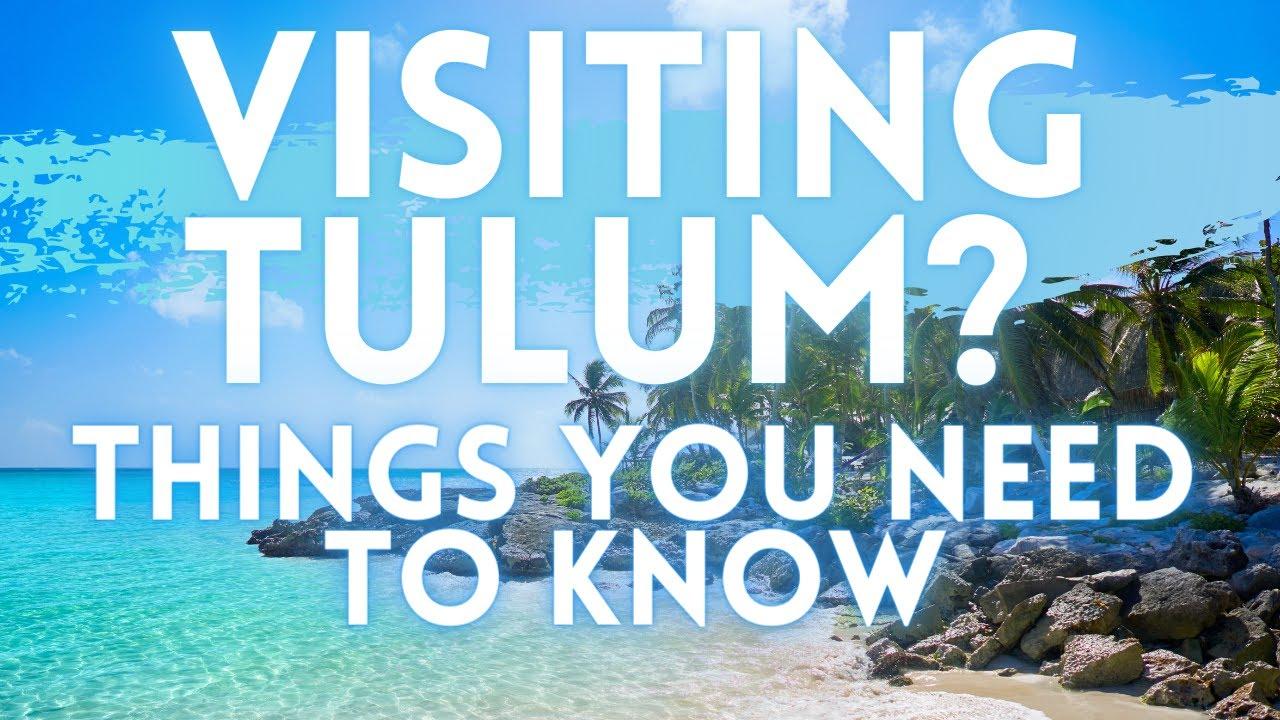 public/uploads/2021/10/tulum.jpg