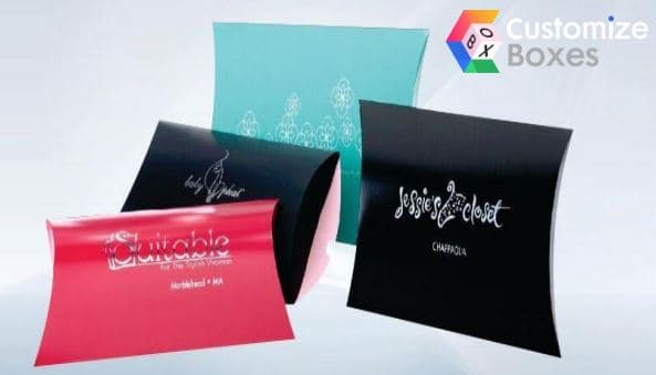 public/uploads/2021/11/Custom-pillOw-BoXes-2.jpg