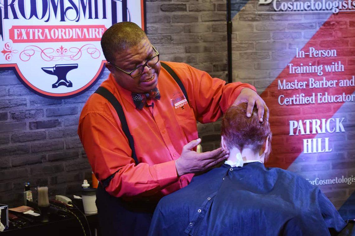 public/uploads/2021/11/Summerville-Straight-razor-shave.jpeg