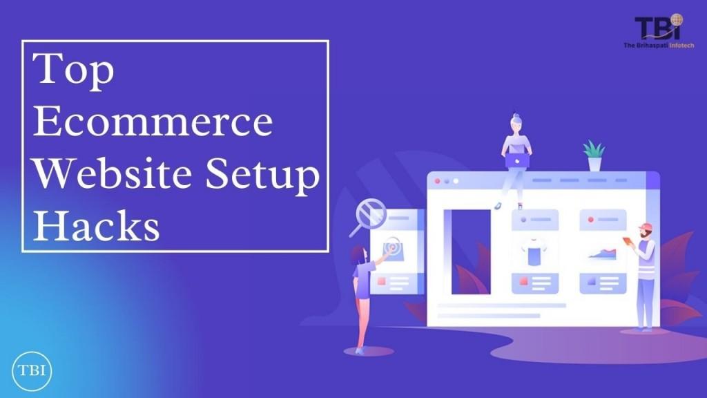 public/uploads/2021/11/eCommerce-website-developer.jpg