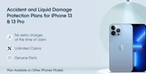public/uploads/2021/11/iphone.jpg