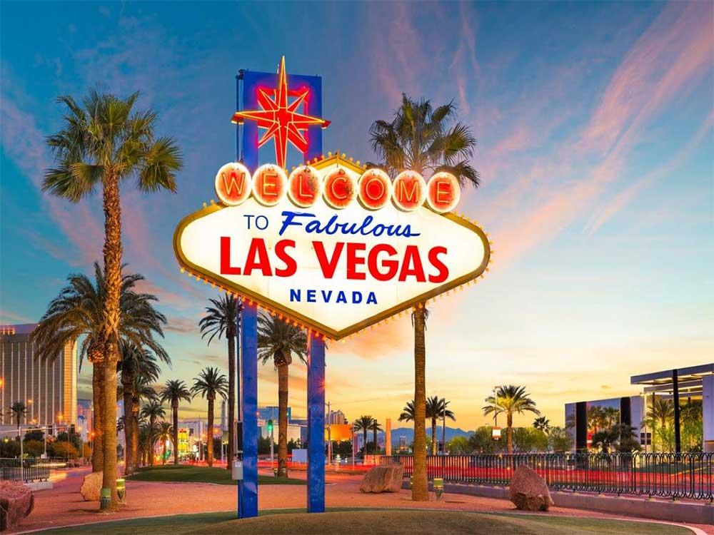 public/uploads/2021/11/las-vegas.jpg