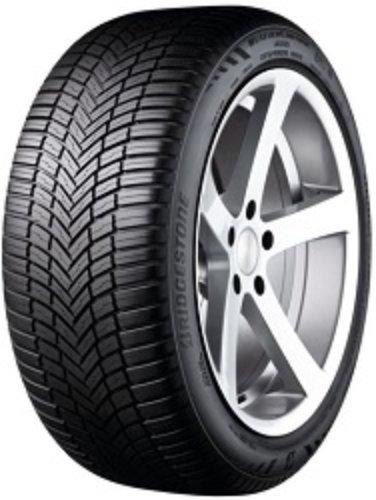 public/uploads/2021/12/tyres-1.jpg