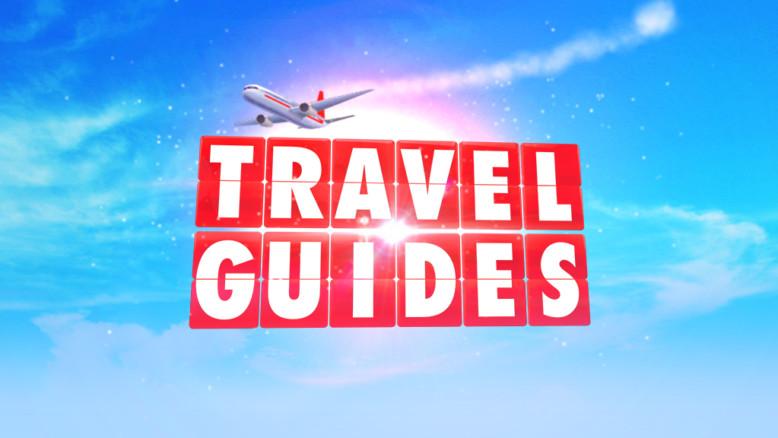 public/uploads/2022/01/15Press1024x576TravelGuides3-778x438-1.jpg
