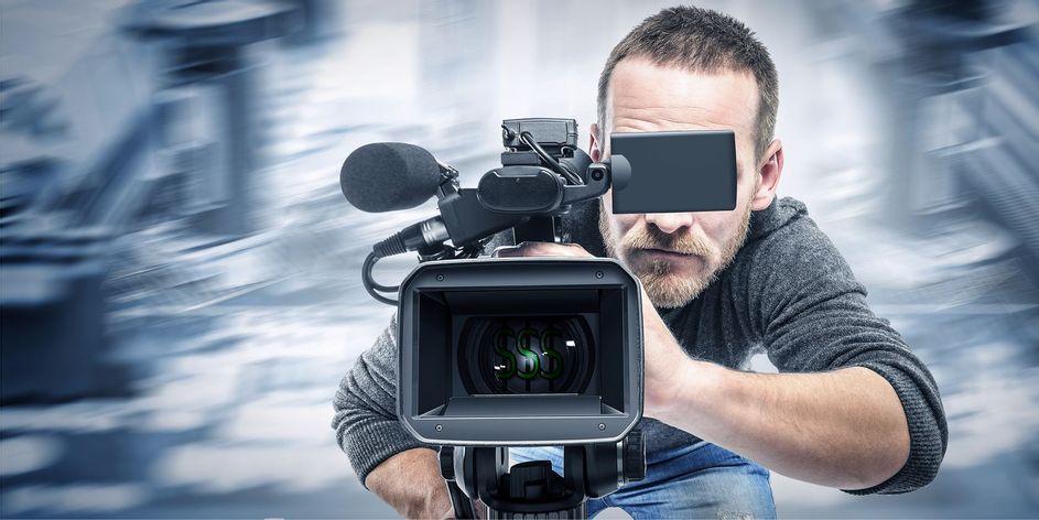 public/uploads/2022/01/7-Ways-To-Creating-Big-Sell-Videos.jpg